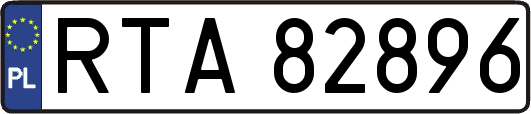 RTA82896