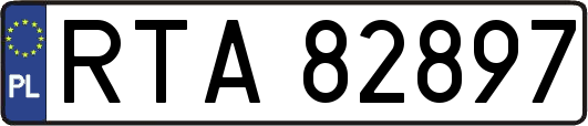 RTA82897