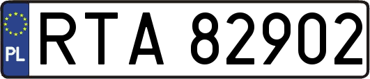 RTA82902