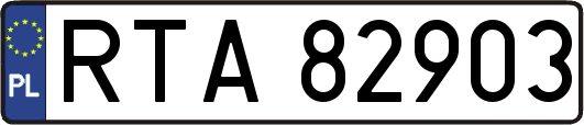 RTA82903
