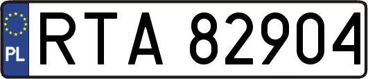 RTA82904