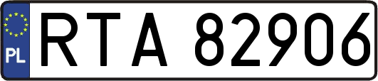 RTA82906