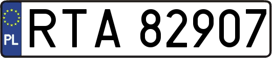 RTA82907