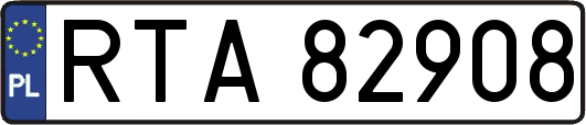 RTA82908