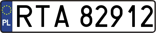 RTA82912