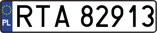 RTA82913