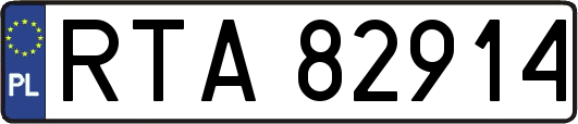 RTA82914