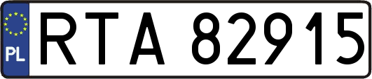 RTA82915