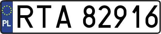 RTA82916