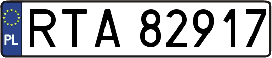 RTA82917