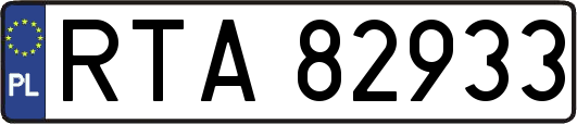 RTA82933