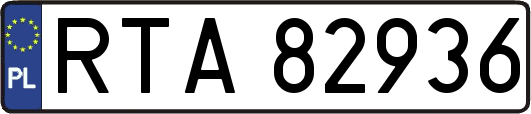 RTA82936