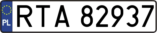 RTA82937