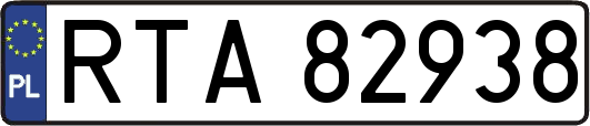 RTA82938