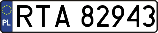 RTA82943