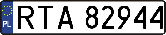 RTA82944