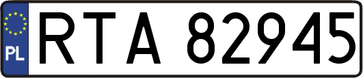 RTA82945