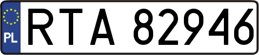 RTA82946