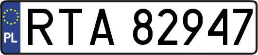 RTA82947