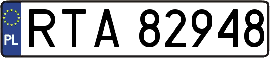 RTA82948