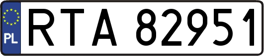 RTA82951