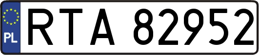 RTA82952