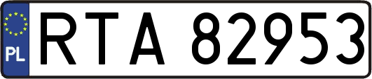 RTA82953