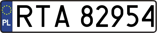 RTA82954