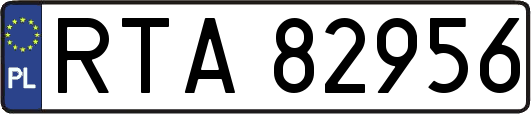 RTA82956