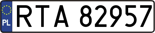 RTA82957