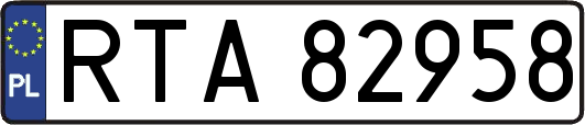 RTA82958