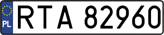 RTA82960
