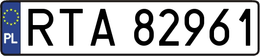 RTA82961