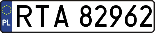 RTA82962