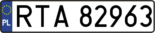 RTA82963
