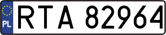 RTA82964