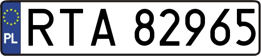 RTA82965