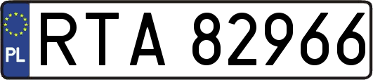 RTA82966