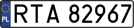 RTA82967