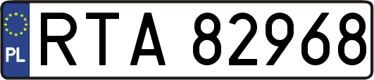 RTA82968