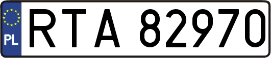RTA82970