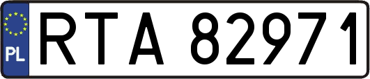 RTA82971