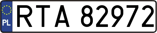 RTA82972