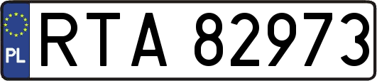 RTA82973