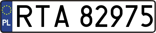 RTA82975