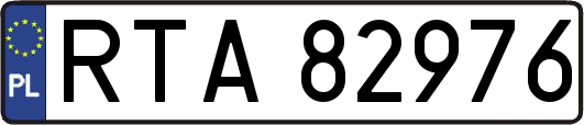 RTA82976