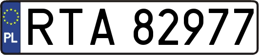 RTA82977