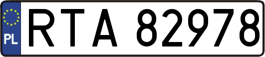 RTA82978