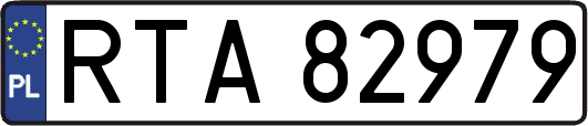 RTA82979