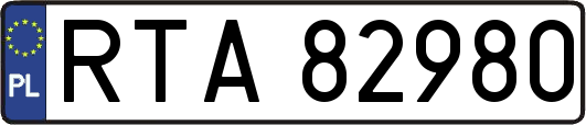 RTA82980